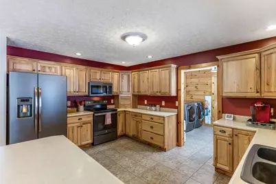 1256 Prussia Road, Waverly, OH 45690 - Photo 26