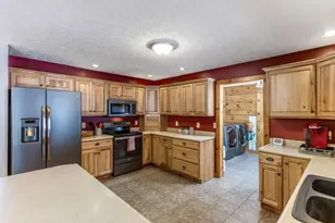 1256 Prussia Rd, Waverly, OH 45690 - Photo 26