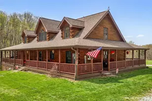 1256 Prussia Rd, Waverly, OH 45690 - Photo 2