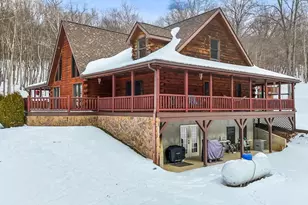 1256 Prussia Rd, Waverly, OH 45690 - Photo 72