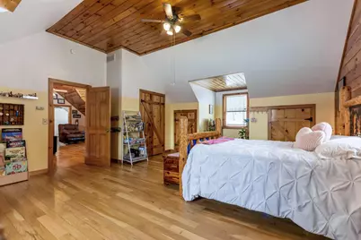 1256 Prussia Road, Waverly, OH 45690 - Photo 46