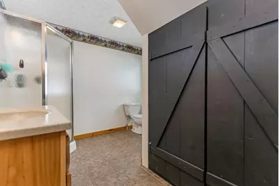 1256 Prussia Road, Waverly, OH 45690 - Photo 48