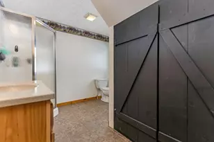 1256 Prussia Rd, Waverly, OH 45690 - Photo 48