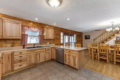 1256 Prussia Road, Waverly, OH 45690 - Photo 24