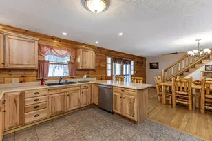 1256 Prussia Rd, Waverly, OH 45690 - Photo 24