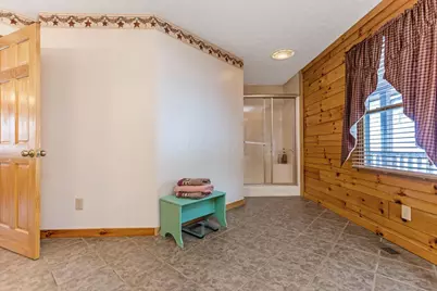 1256 Prussia Road, Waverly, OH 45690 - Photo 34