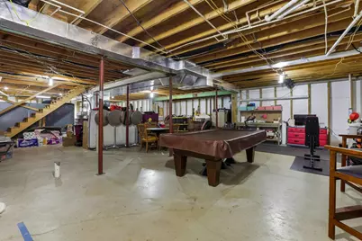 1256 Prussia Road, Waverly, OH 45690 - Photo 52