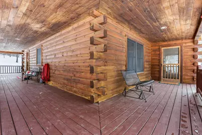 1256 Prussia Road, Waverly, OH 45690 - Photo 64