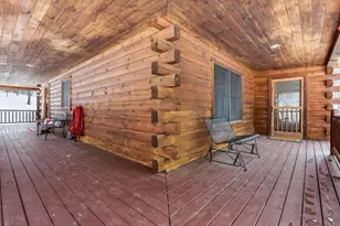 1256 Prussia Rd, Waverly, OH 45690 - Photo 64