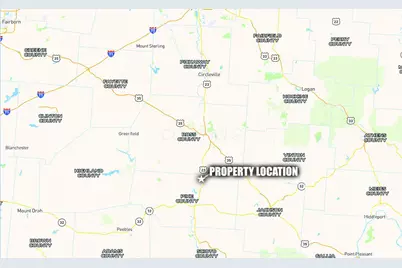 1256 Prussia Road, Waverly, OH 45690 - Photo 20