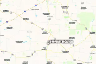 1256 Prussia Rd, Waverly, OH 45690 - Photo 20