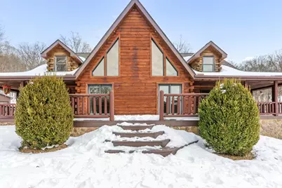 1256 Prussia Road, Waverly, OH 45690 - Photo 70