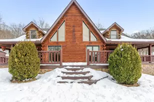 1256 Prussia Rd, Waverly, OH 45690 - Photo 70