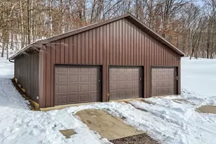 1256 Prussia Rd, Waverly, OH 45690 - Photo 76