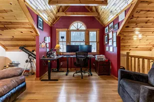 1256 Prussia Rd, Waverly, OH 45690 - Photo 44