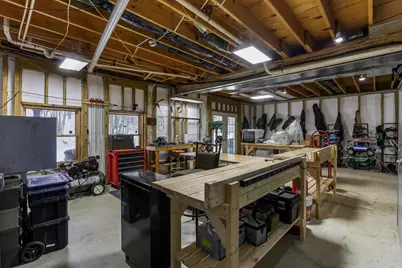 1256 Prussia Road, Waverly, OH 45690 - Photo 56