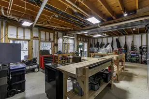 1256 Prussia Rd, Waverly, OH 45690 - Photo 56