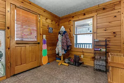 1256 Prussia Road, Waverly, OH 45690 - Photo 40