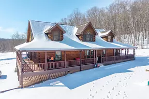 1256 Prussia Rd, Waverly, OH 45690 - Photo 80