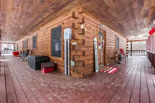 1256 Prussia Rd, Waverly, OH 45690 - Photo 6