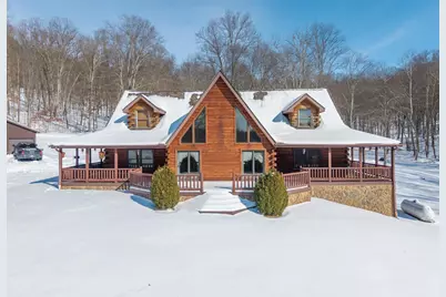 1256 Prussia Road, Waverly, OH 45690 - Photo 16