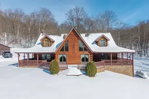 1256 Prussia Rd, Waverly, OH 45690 - Photo 16