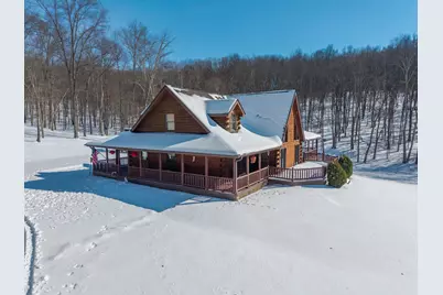 1256 Prussia Road, Waverly, OH 45690 - Photo 78