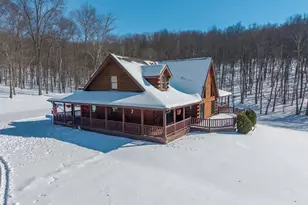 1256 Prussia Rd, Waverly, OH 45690 - Photo 78