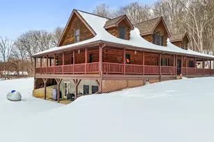 1256 Prussia Rd, Waverly, OH 45690 - Photo 74