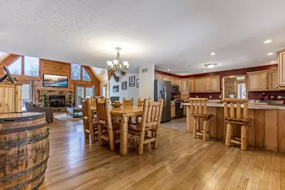 1256 Prussia Road, Waverly, OH 45690 - Photo 22