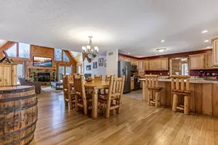 1256 Prussia Rd, Waverly, OH 45690 - Photo 22