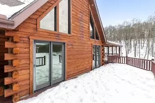 1256 Prussia Rd, Waverly, OH 45690 - Photo 68