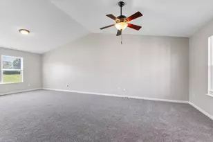 8810 Greylag Loop, Blacklick, OH 43004 - Photo 10