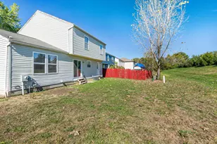 8810 Greylag Loop, Blacklick, OH 43004 - Photo 50