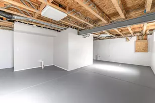 8810 Greylag Loop, Blacklick, OH 43004 - Photo 48