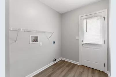 8810 Greylag Loop, Blacklick, OH 43004 - Photo 26