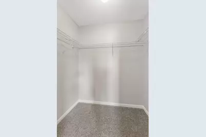 8810 Greylag Loop, Blacklick, OH 43004 - Photo 32