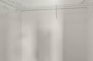 8810 Greylag Loop, Blacklick, OH 43004 - Photo 32