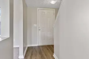 8810 Greylag Loop, Blacklick, OH 43004 - Photo 4