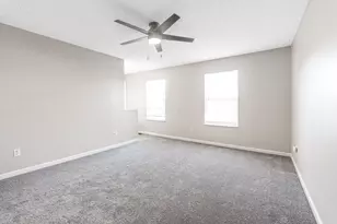 8810 Greylag Loop, Blacklick, OH 43004 - Photo 36