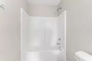 8810 Greylag Loop, Blacklick, OH 43004 - Photo 44