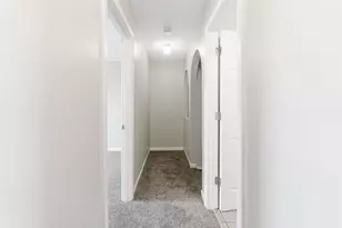 8810 Greylag Loop, Blacklick, OH 43004 - Photo 28