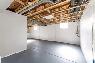 8810 Greylag Loop, Blacklick, OH 43004 - Photo 46