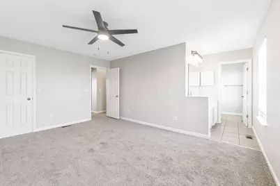 8810 Greylag Loop, Blacklick, OH 43004 - Photo 30