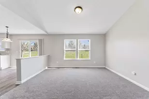 8810 Greylag Loop, Blacklick, OH 43004 - Photo 8