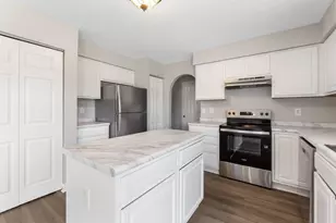 8810 Greylag Loop, Blacklick, OH 43004 - Photo 18