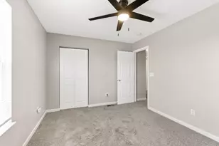 8810 Greylag Loop, Blacklick, OH 43004 - Photo 38