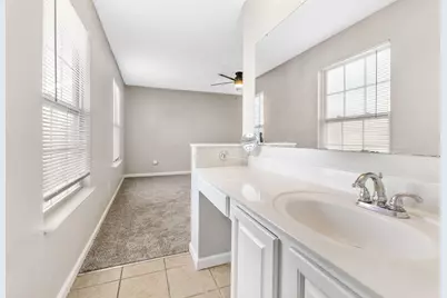 8810 Greylag Loop, Blacklick, OH 43004 - Photo 34