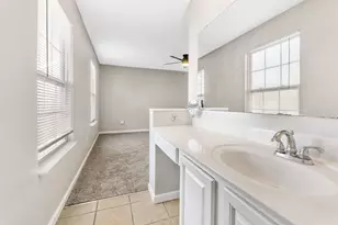 8810 Greylag Loop, Blacklick, OH 43004 - Photo 34