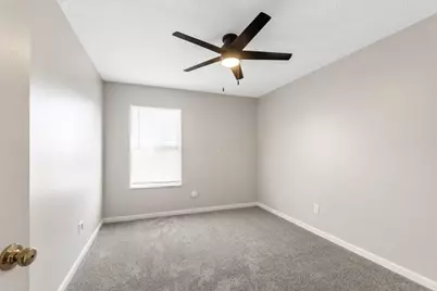 8810 Greylag Loop, Blacklick, OH 43004 - Photo 40